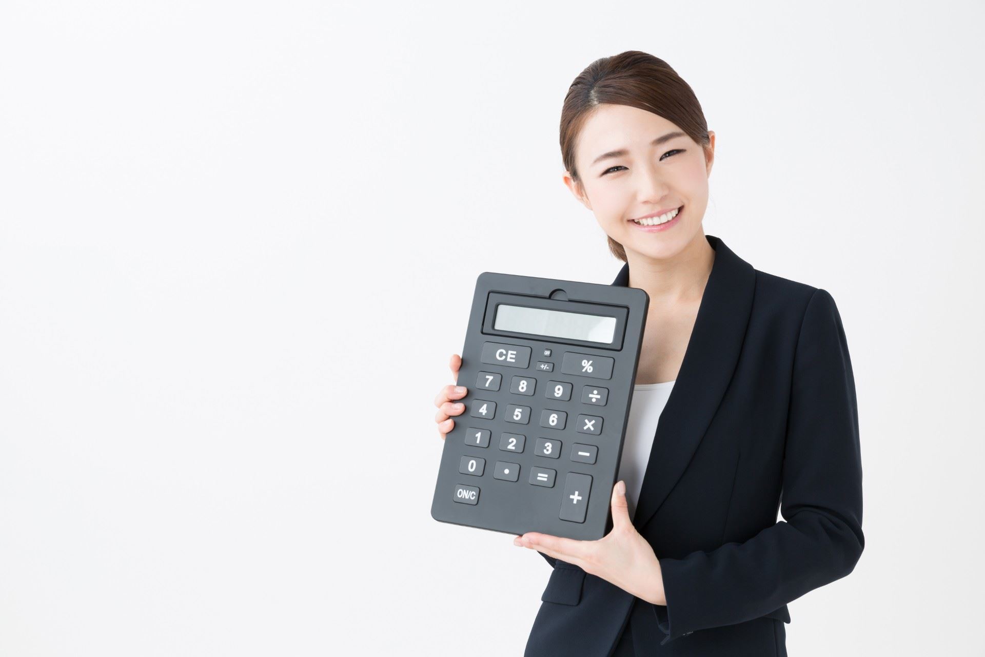 スピーディーな対応と経費削減による高価買取で大きな満足感をお届け