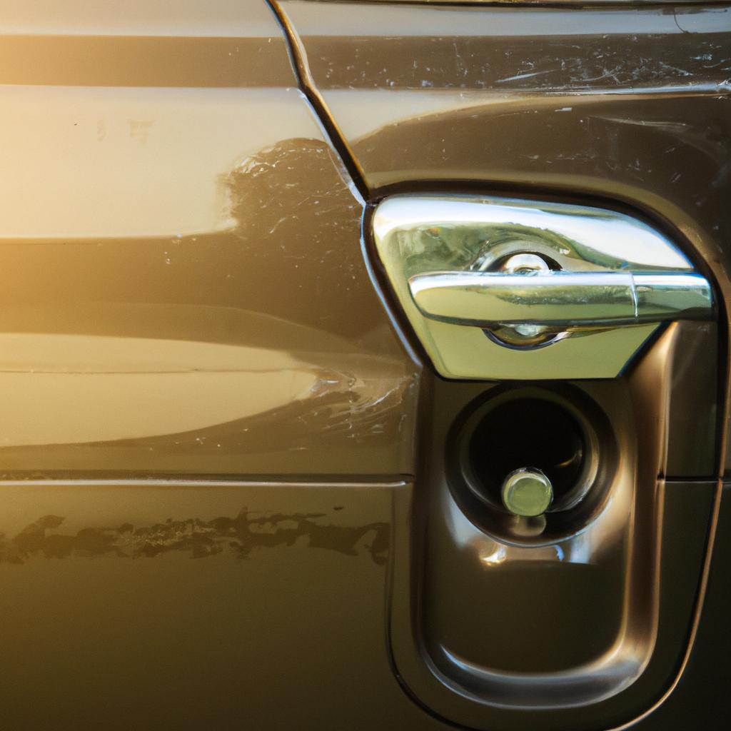 亡くなった方の愛車、その名義変更をサポートします。