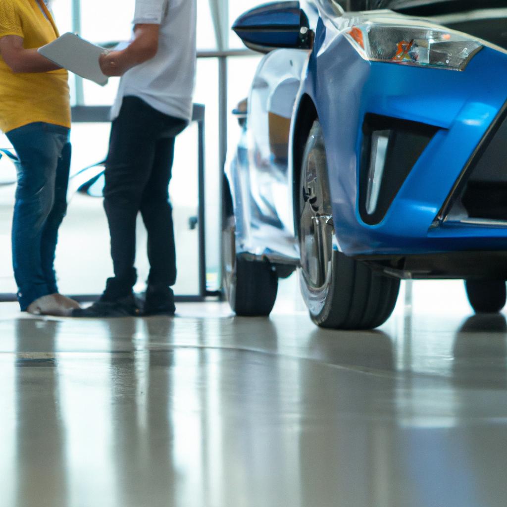 亡くなった方の車、買取の選択肢について
