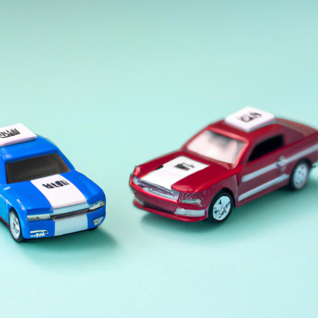 3. 車の状態を考慮した最適時期