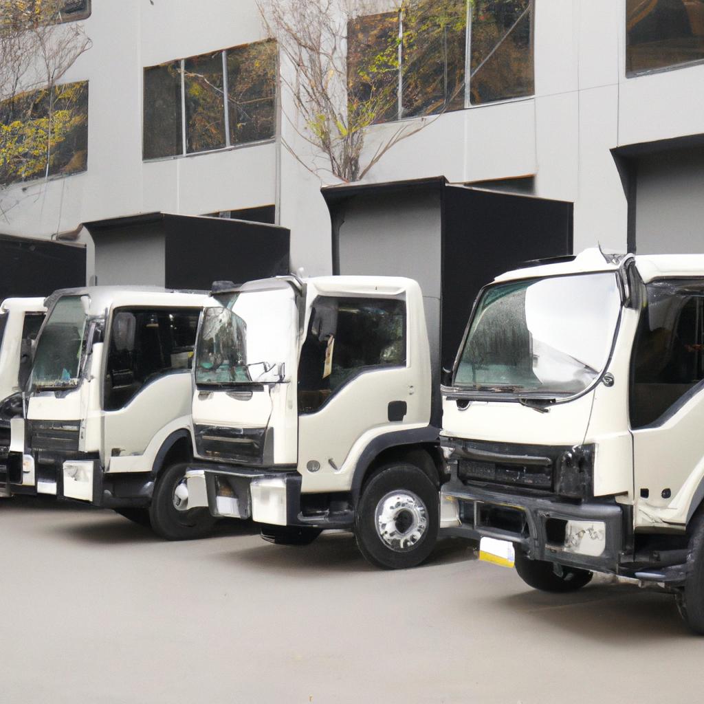 高崎市の軽トラック売却、すぐに現金化！